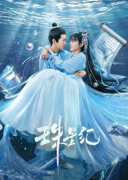 搜狗seo怎么做收录