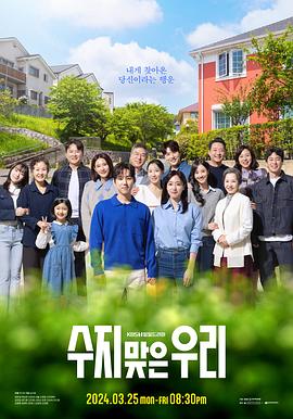 襄州seo优化电话